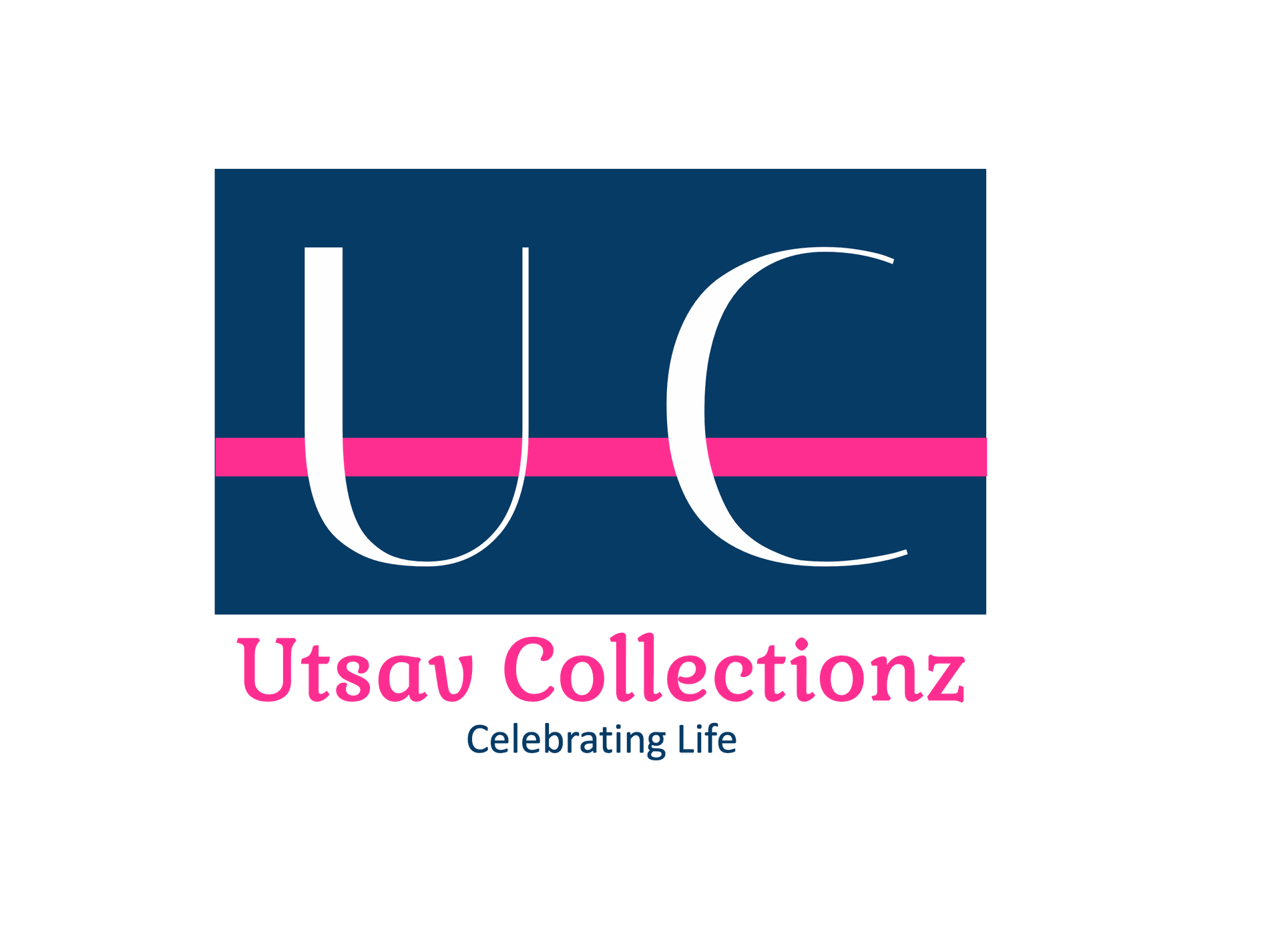 Utsav Collectionz