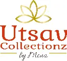 Utsav Collectionz